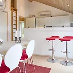 5 Star In Allinge-by Traum * Allinge-Sandvig