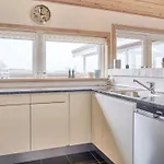 5 Star In Allinge-by Traum *
