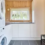 5 Star In Allinge-by Traum * Allinge-Sandvig