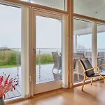 5 Star In Allinge-by Traum Allinge-Sandvig