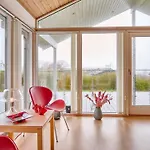 5 Star In Allinge-by Traum